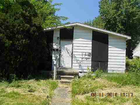 19333 Eureka (1)_m.jpg